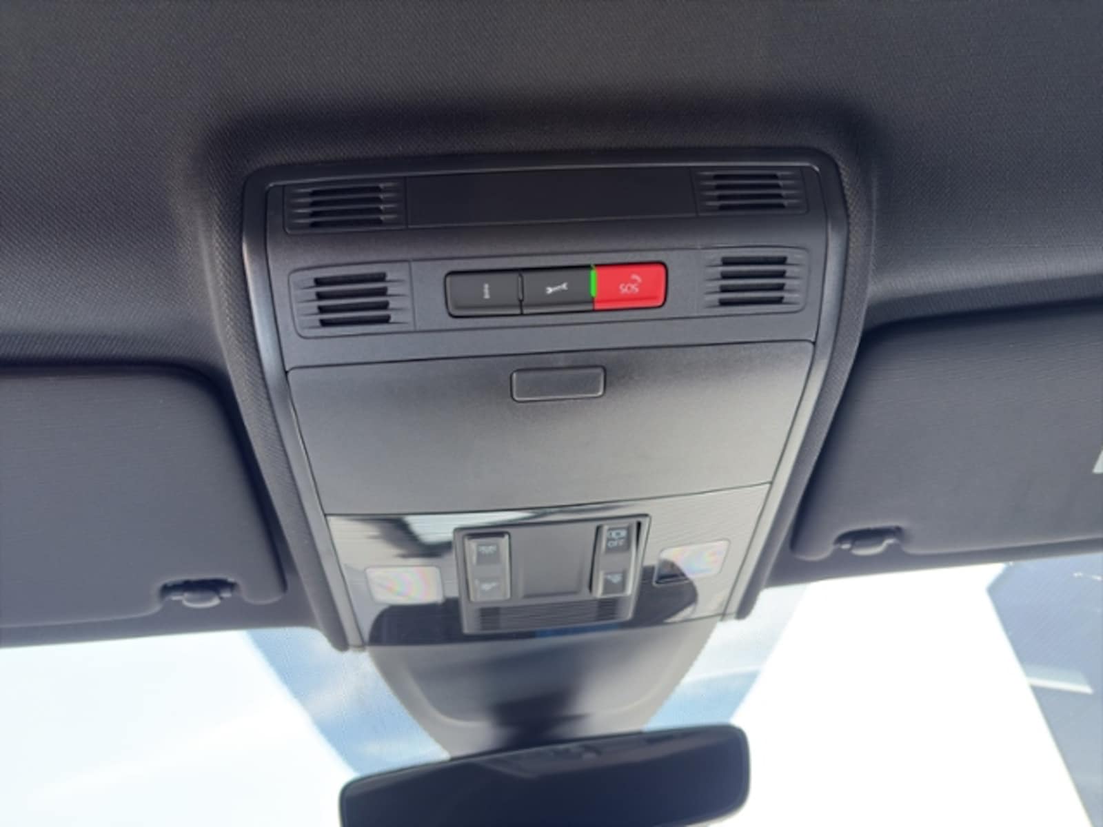 Volkswagen Taigo – Bild 15