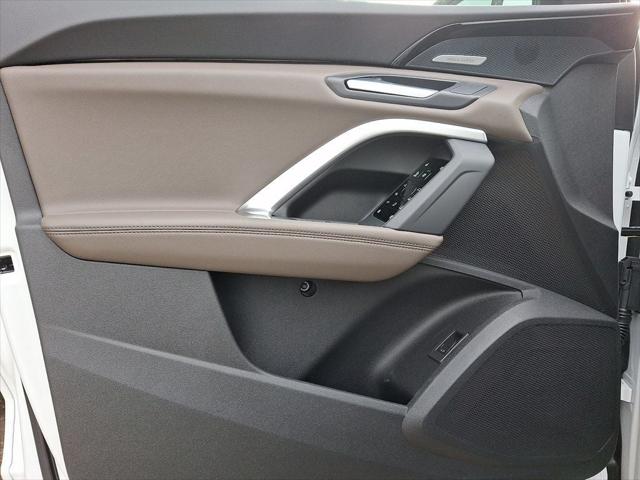 2025 Audi Q5 Premium Plus - Photo 10