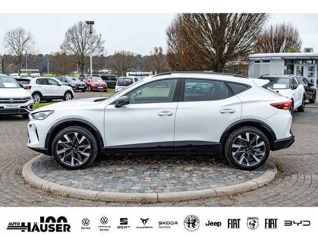 Bild des Autos 2