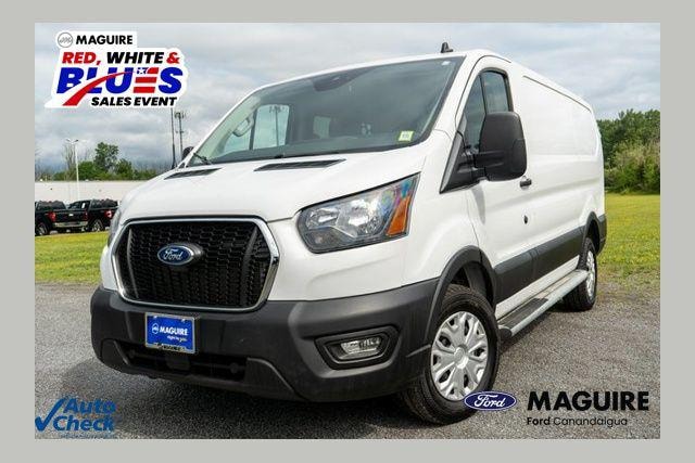 2025 Ford