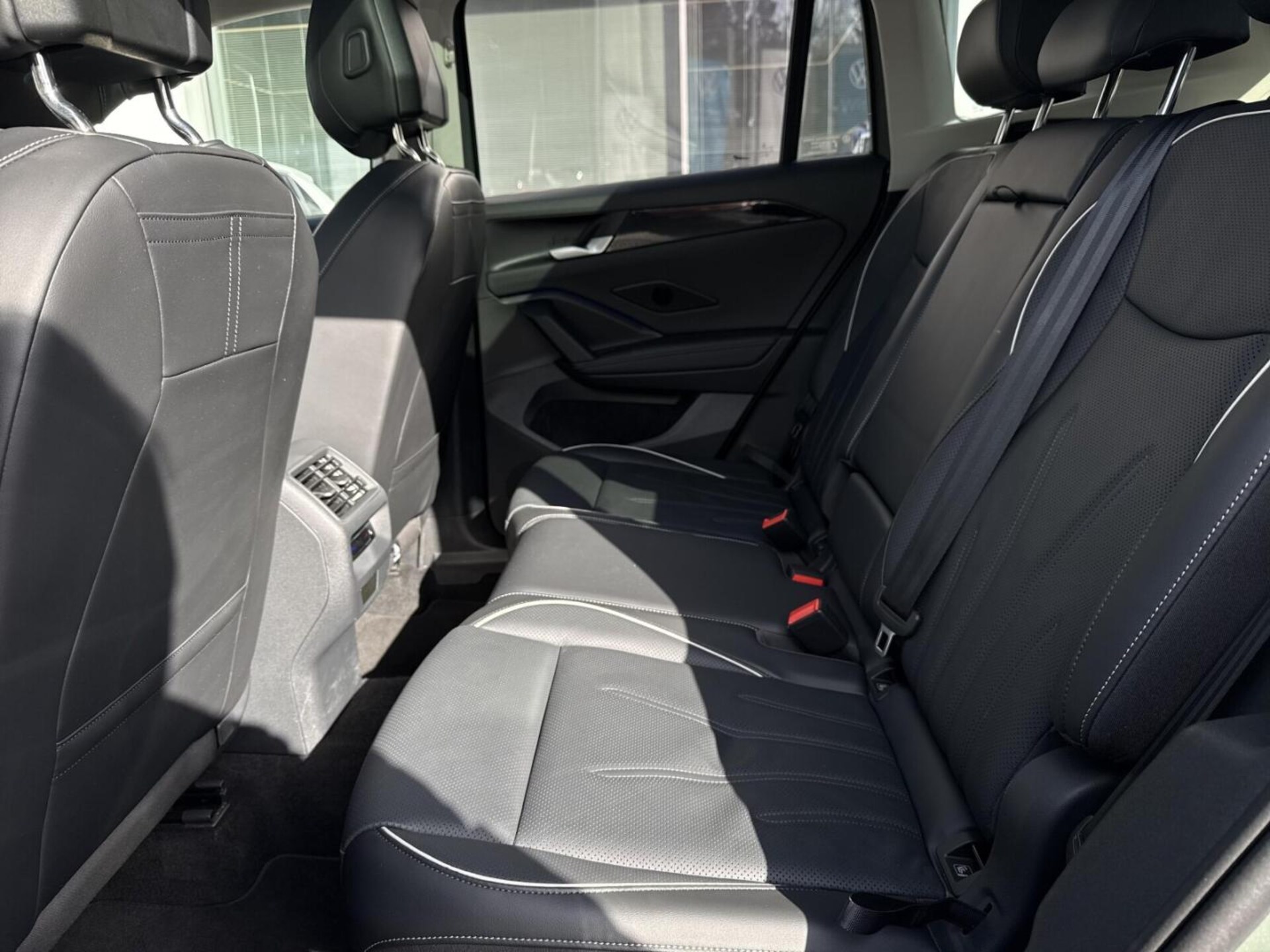Volkswagen Tiguan Life Plus