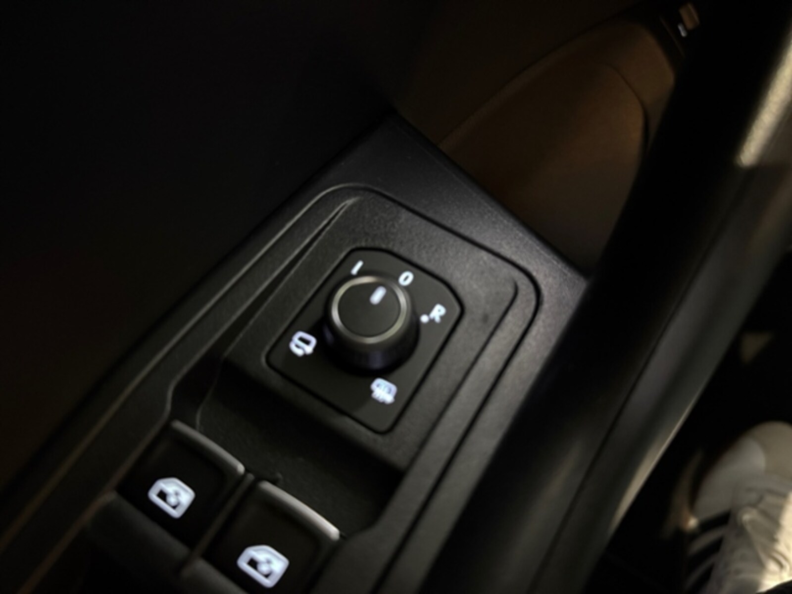 Volkswagen T-Roc – Bild 21