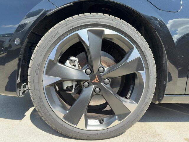 Bild des Autos 12