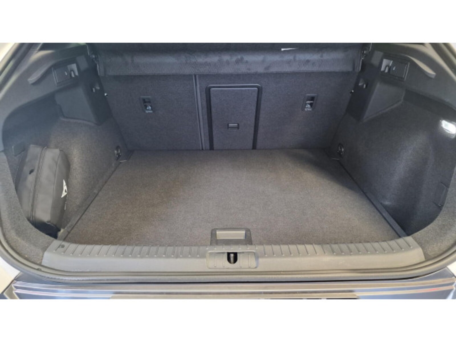 CUPRA Formentor – Bild 4