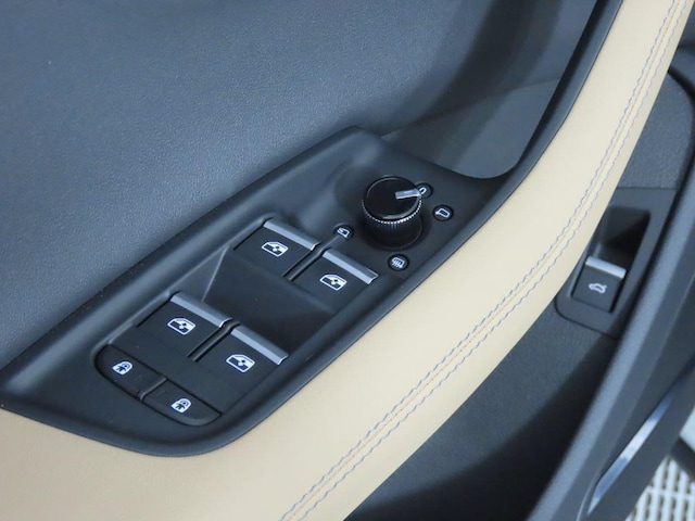 2026 Audi Q7 Premium Plus - Photo 30