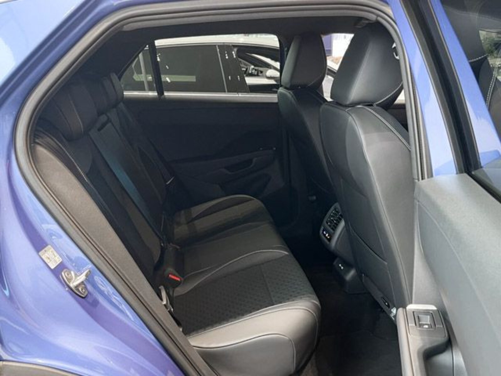 Volkswagen T-Roc – Bild 11