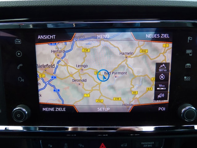 Bild des Autos 13