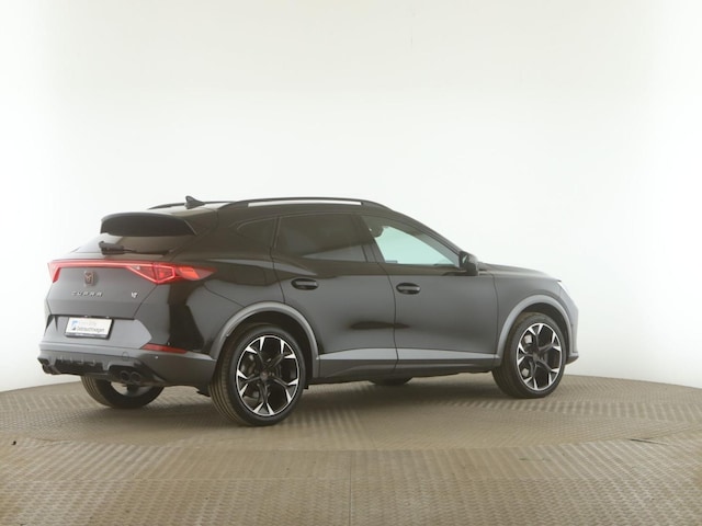 Bild des Autos 8