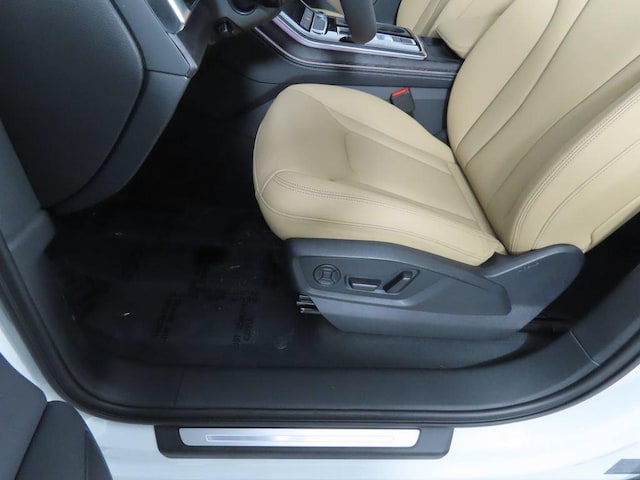 2026 Audi Q7 Premium Plus - Photo 33
