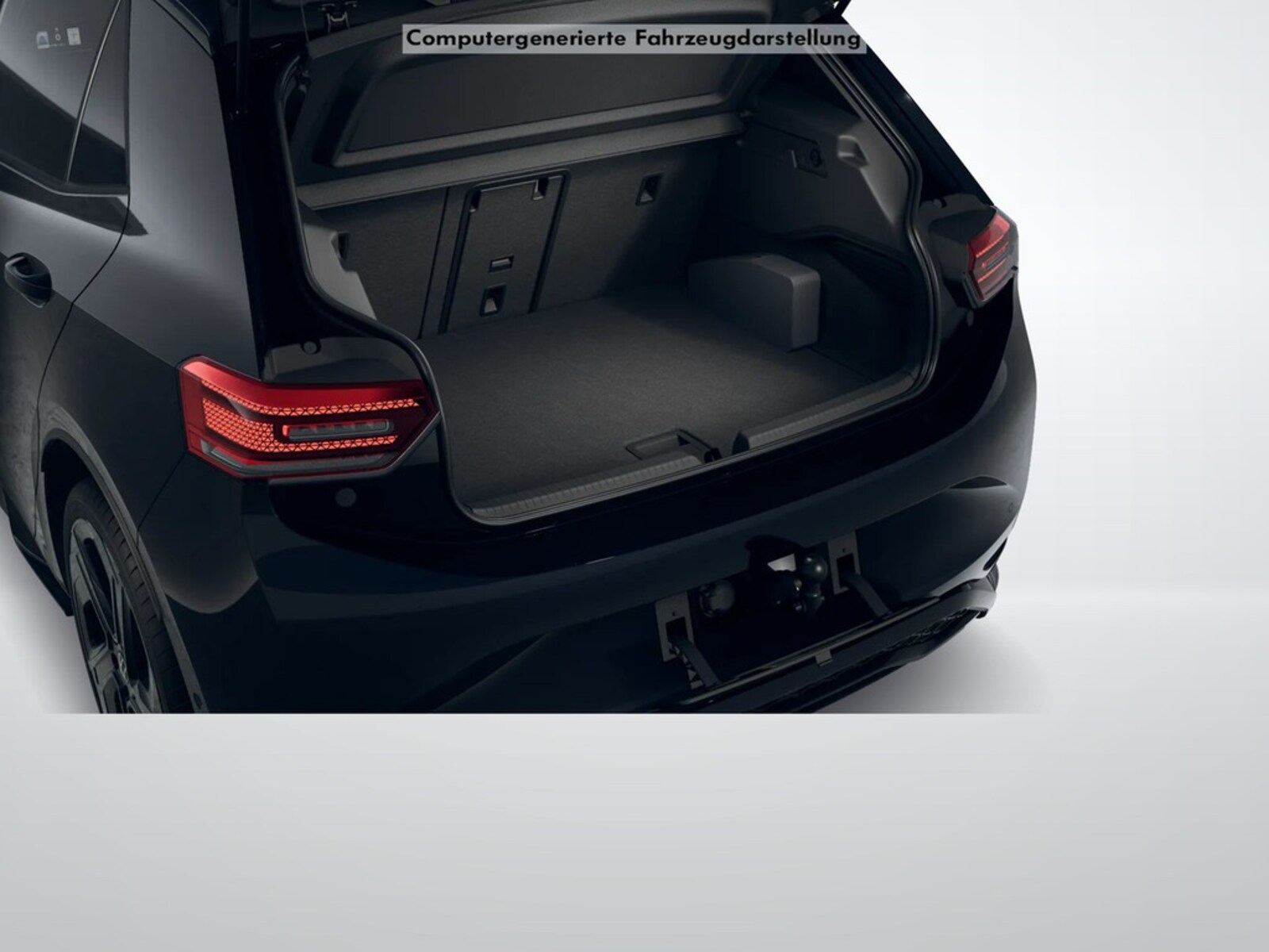 Volkswagen ID.3 – Bild 7