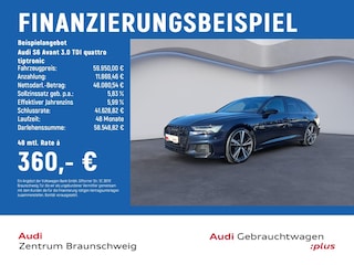 zweites Vorschaubild