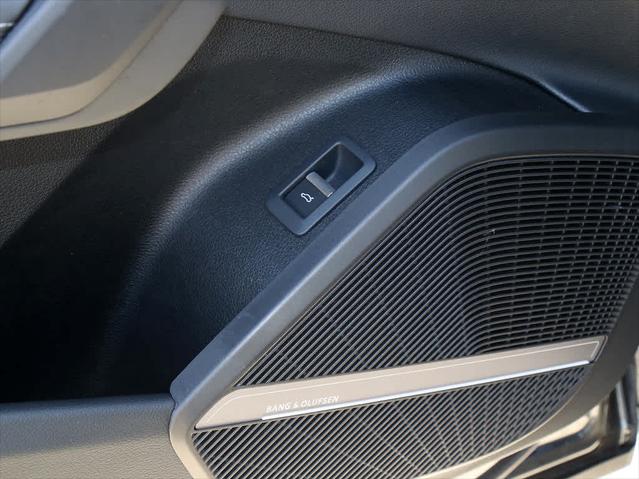 2024 AUDI Q5 - Image 34