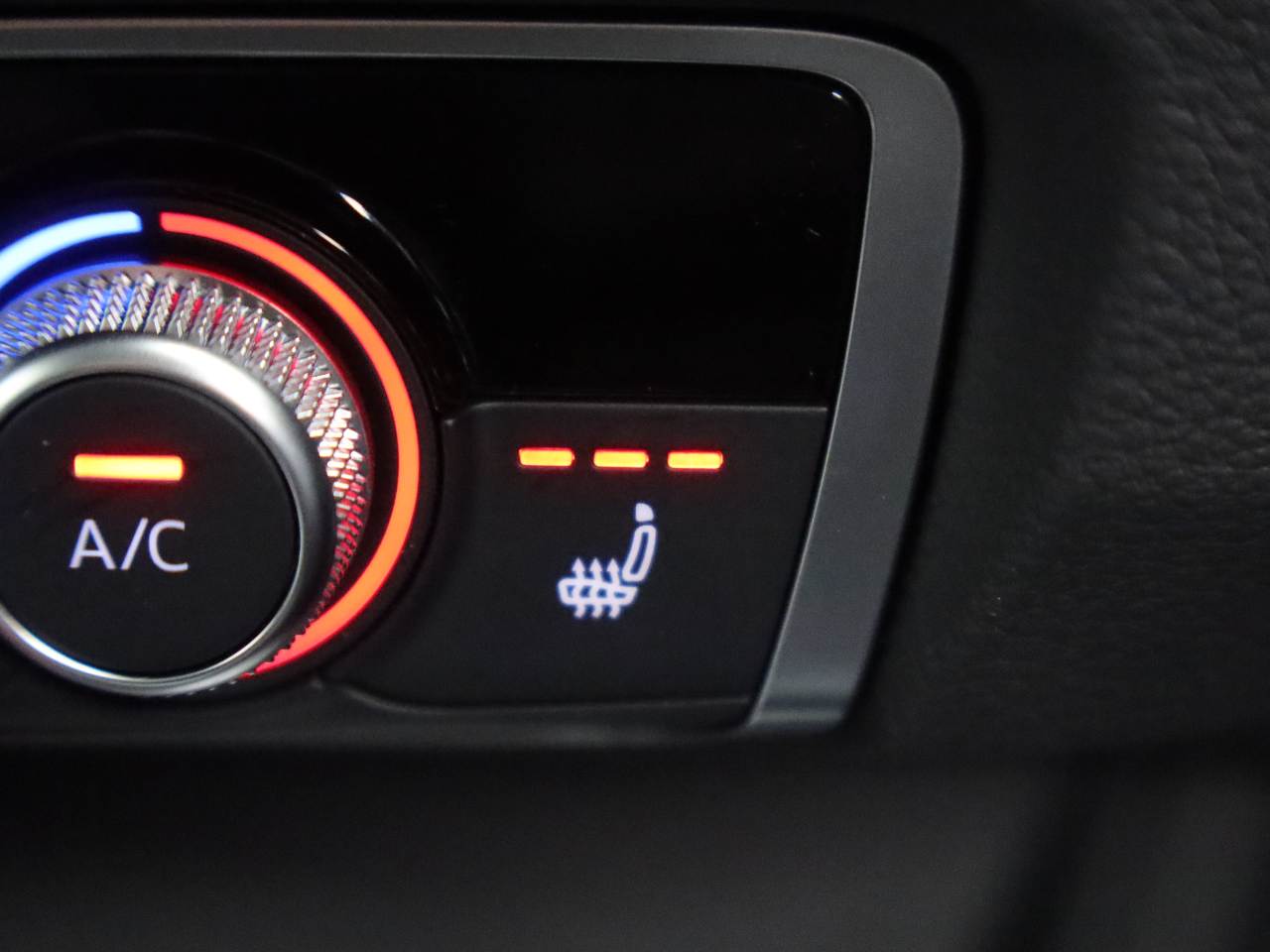 Audi Q3 35 TFSI advanced 110(150) kW(PS) S tronic for more details contact your dealer