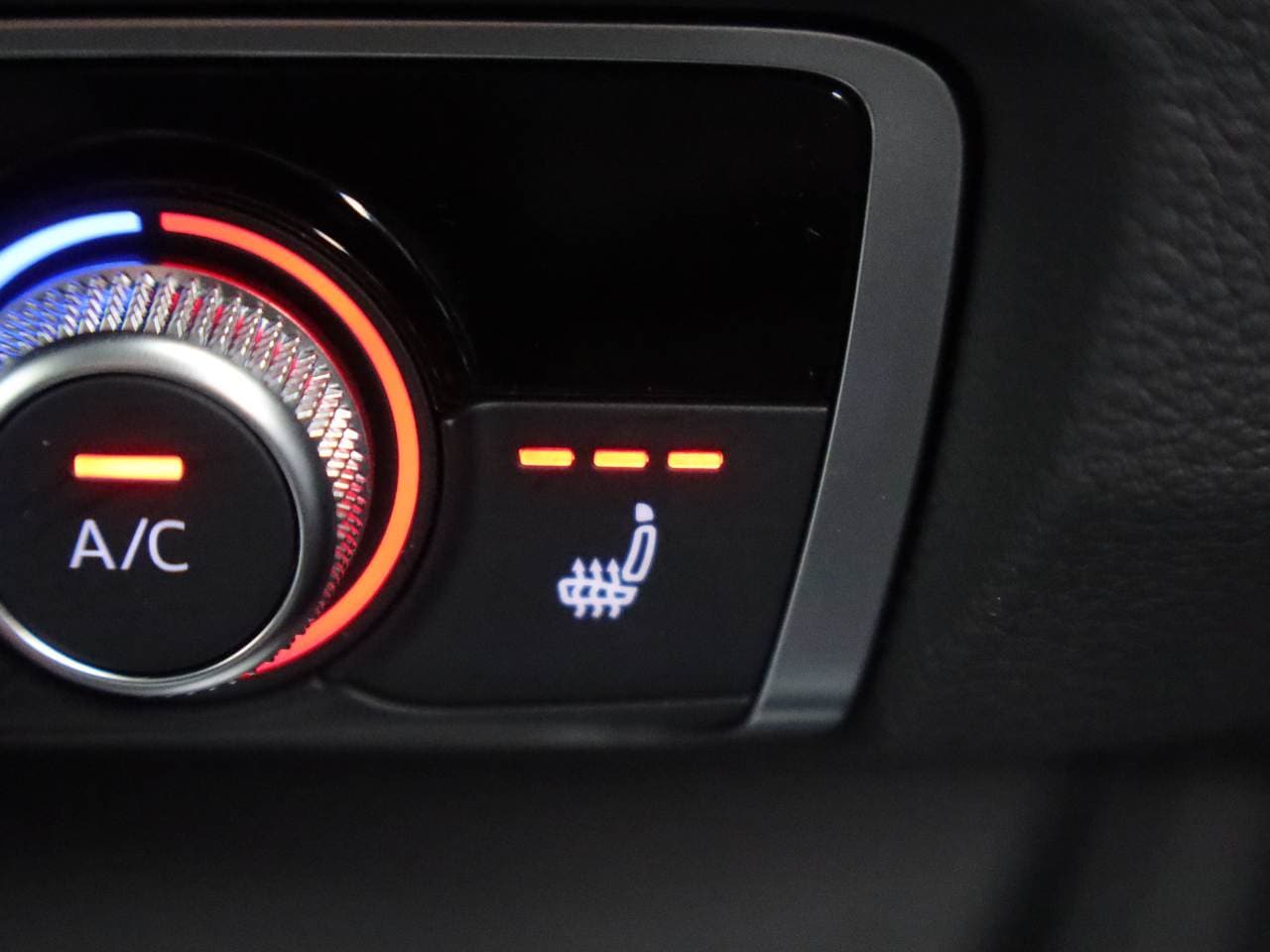 Audi Q3 35 TFSI advanced 110(150) kW(PS) S tronic for more details contact your dealer