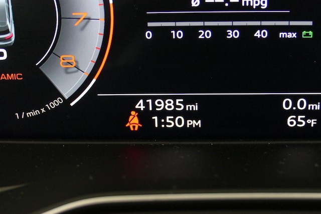 2023 Audi Q5 Premium Plus - Photo 26