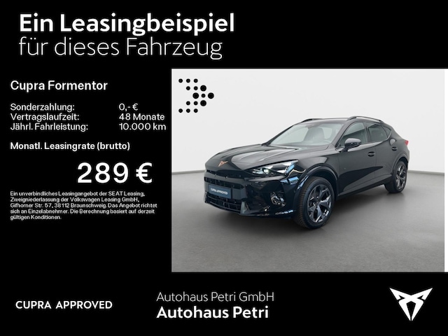 Bild des Autos 2