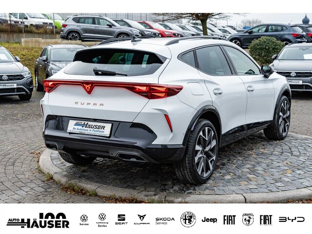 Bild des Autos 4