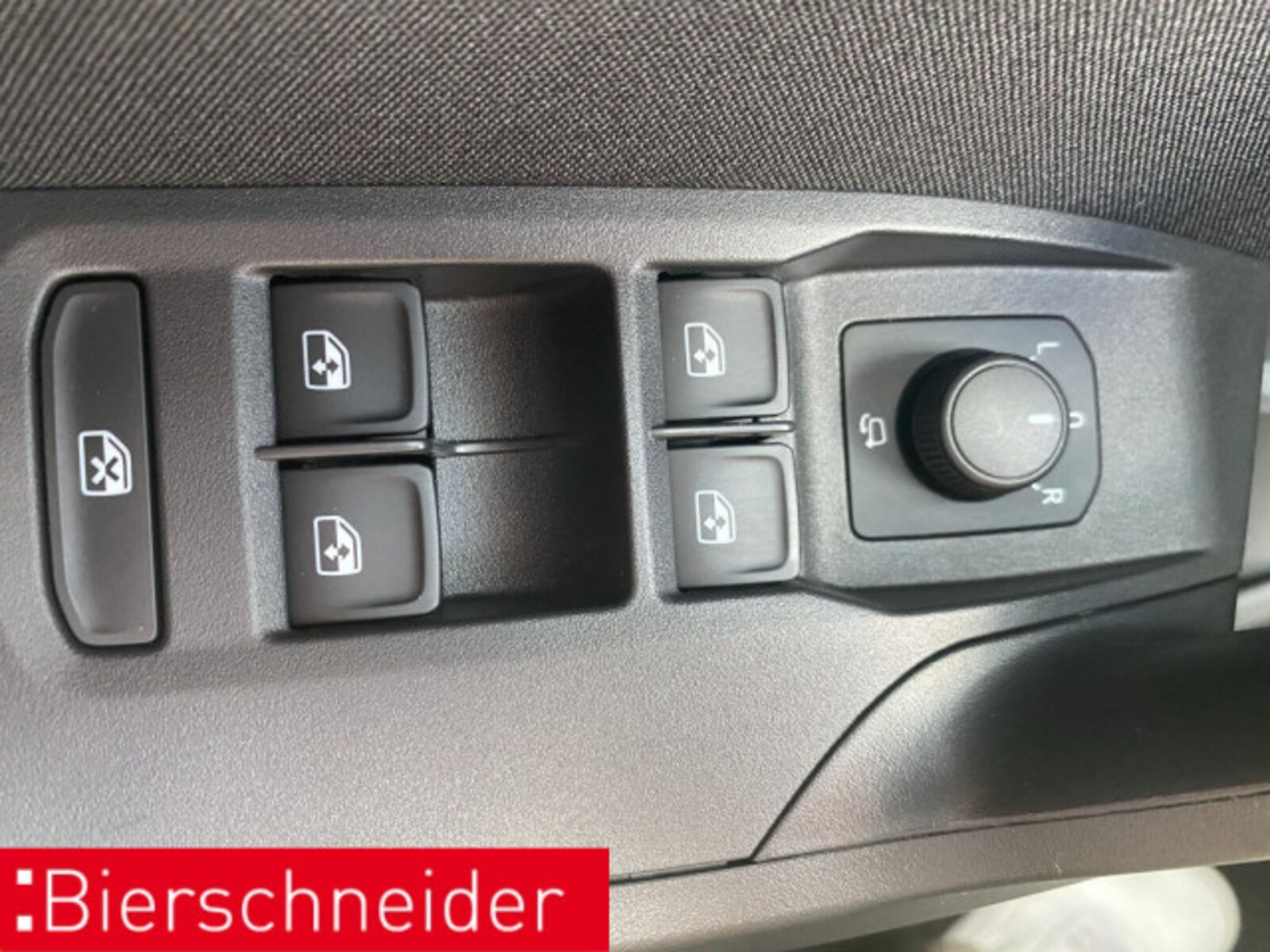 SEAT Arona – Bild 24