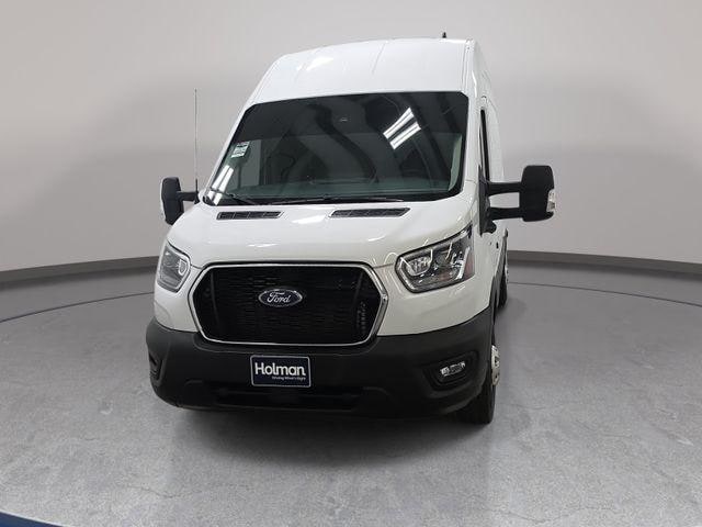 2025 Ford