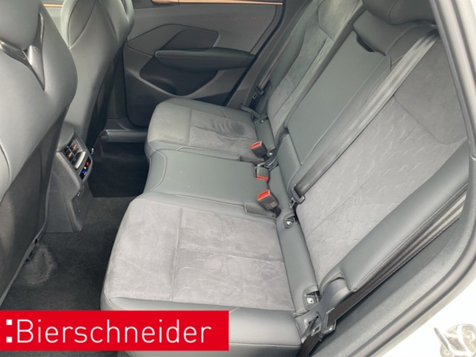 CUPRA Terramar – Bild 9