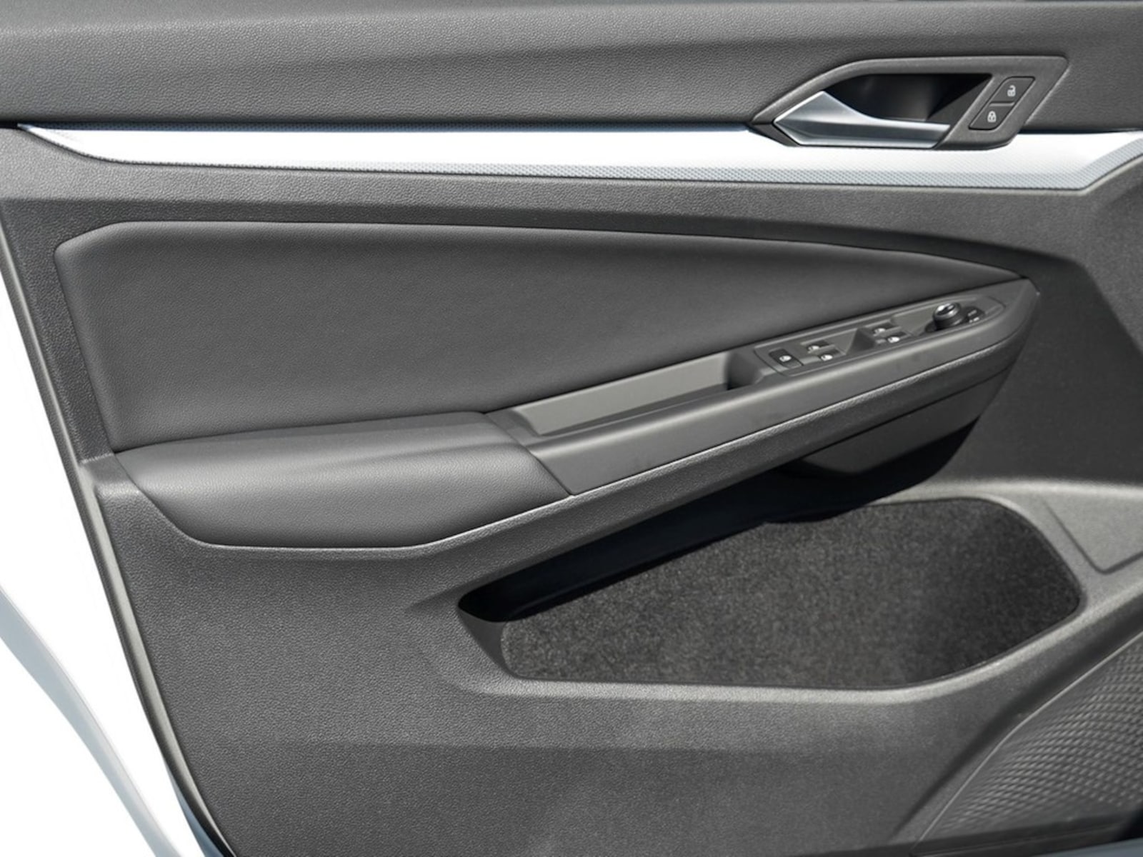 Volkswagen Golf – Bild 17