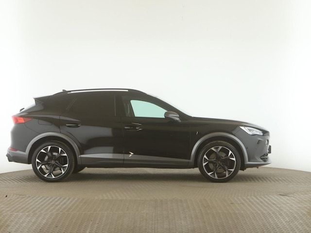 Bild des Autos 9