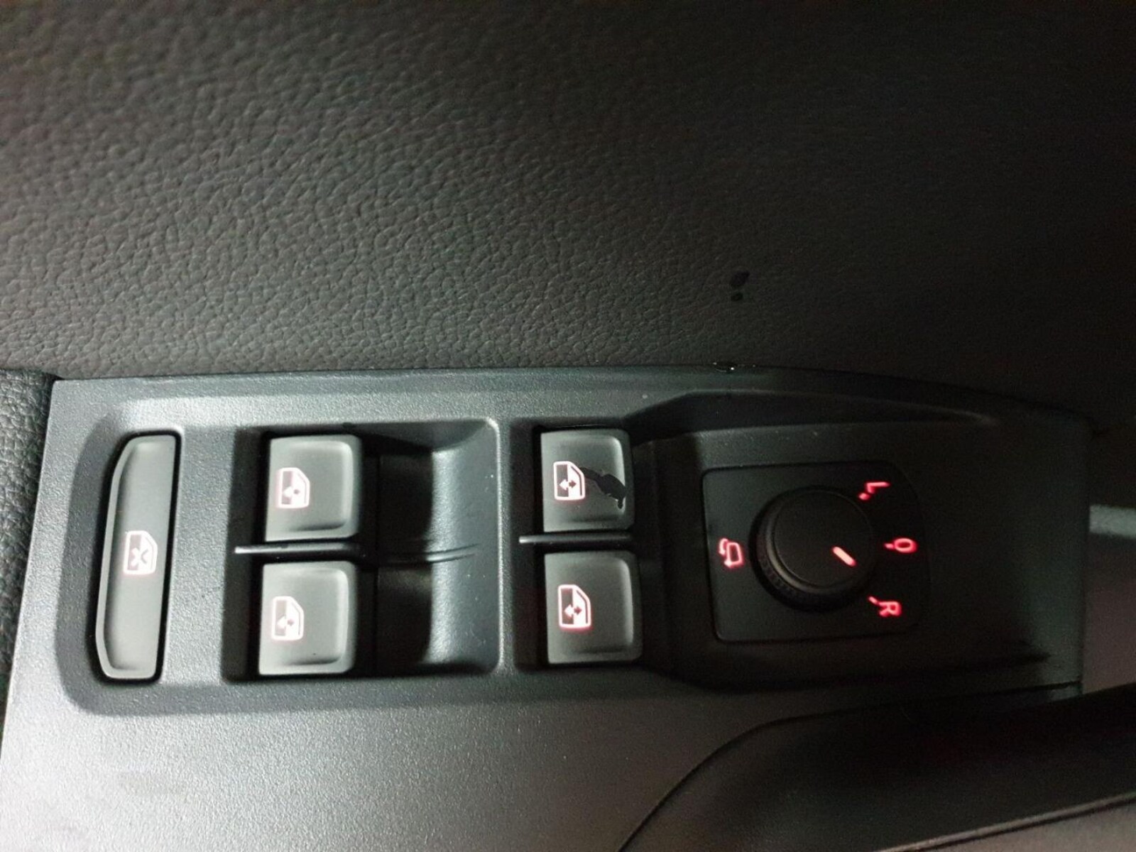 SEAT Arona – Bild 19