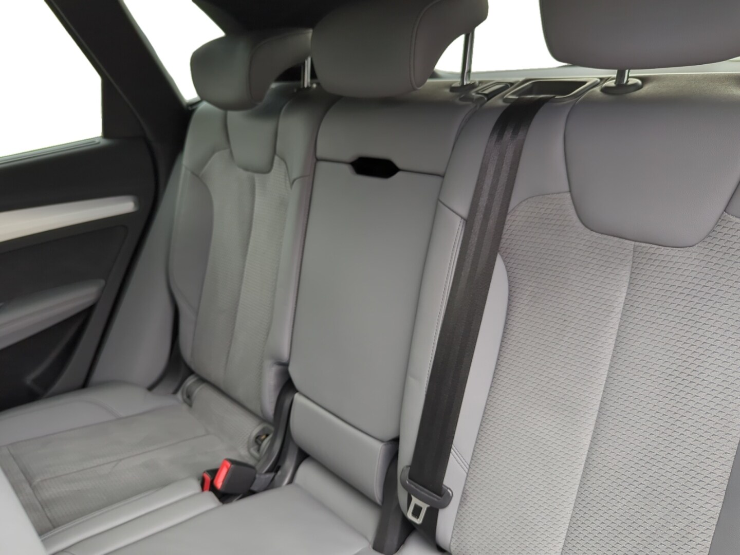 Image about Audi Q5 TFSI e 55 TFSI e quattro S tronic