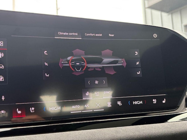 2025 Audi S5 Premium Plus - Photo 16