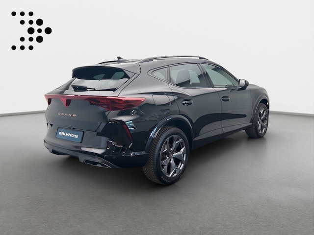 Bild des Autos 4