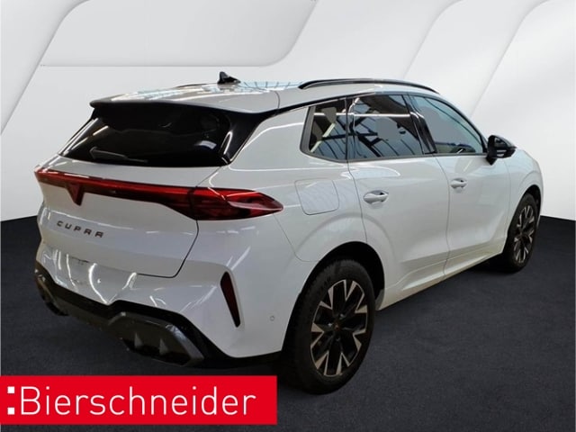 Bild des Autos 3