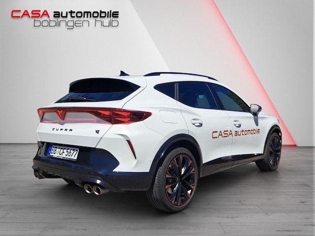 Bild des Autos 4