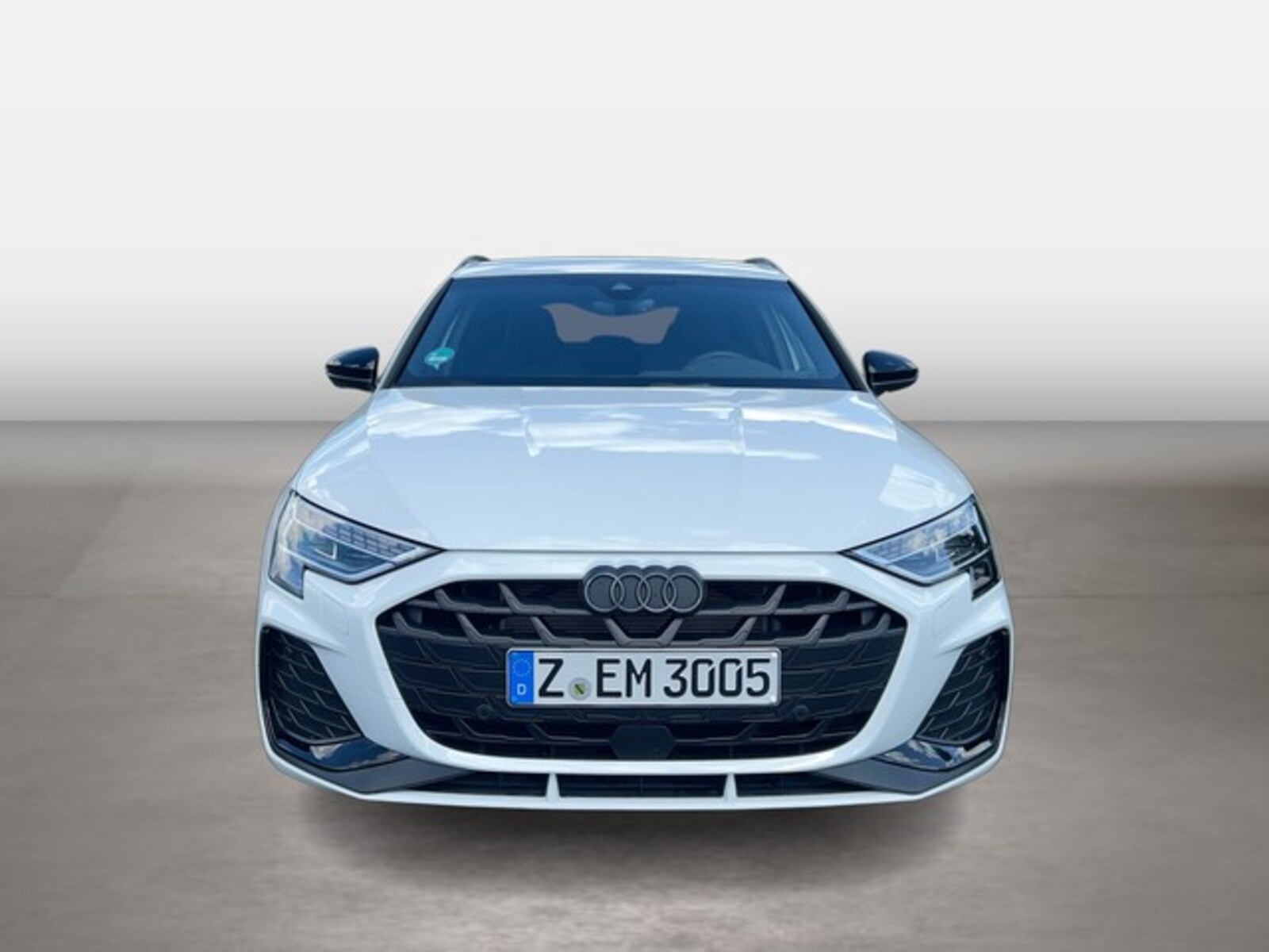 Audi A3 Sportback – Bild 5