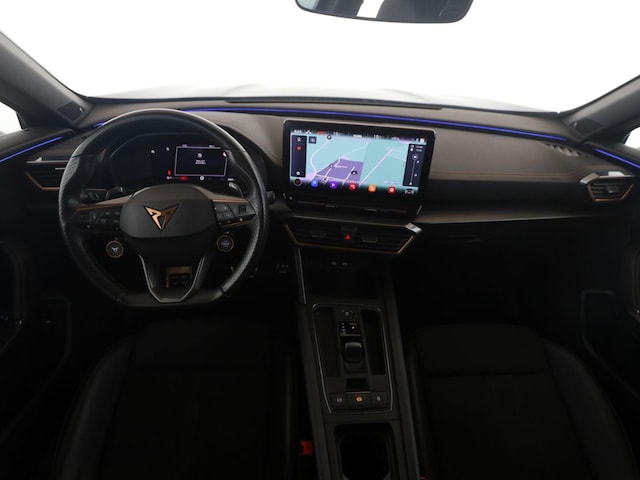 Bild des Autos 14