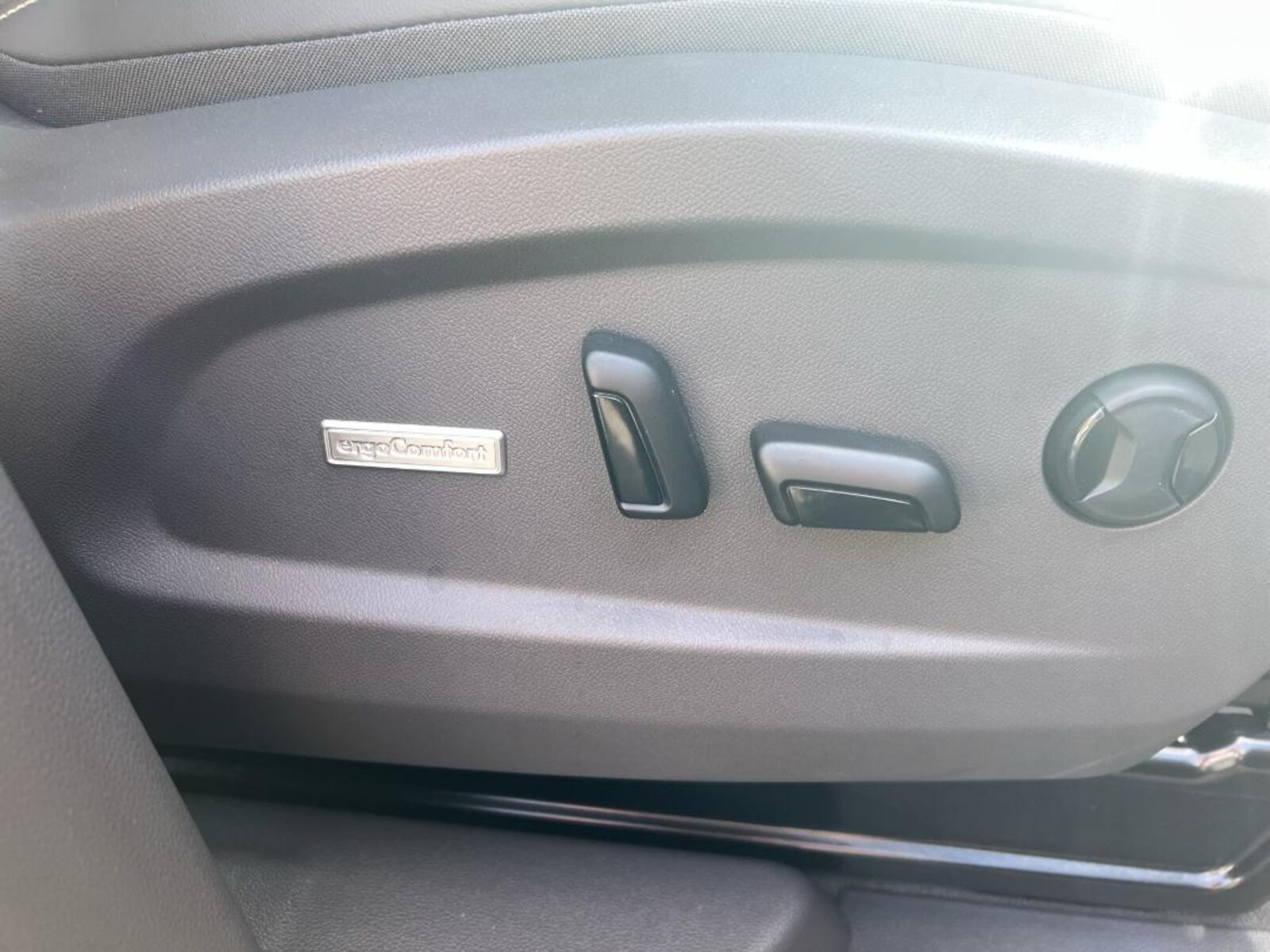 Volkswagen Multivan – Bild 16