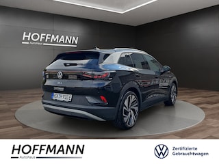 zweites Vorschaubild