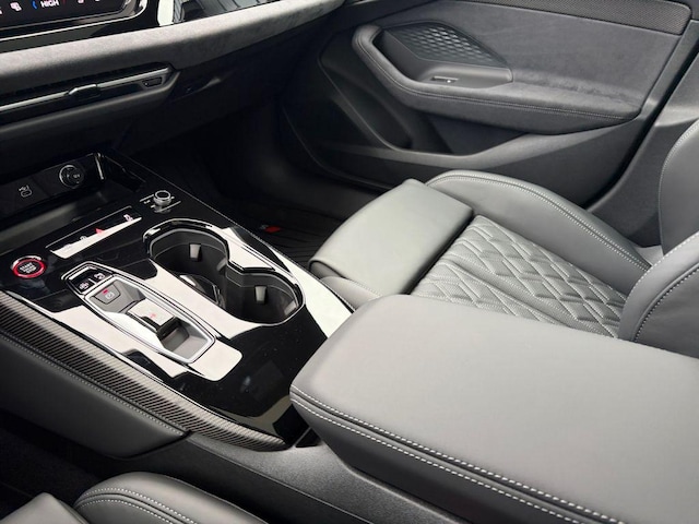 2025 Audi S5 Premium Plus - Photo 17