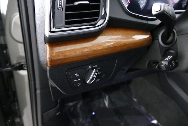 2023 Audi Q5 Premium Plus - Photo 28