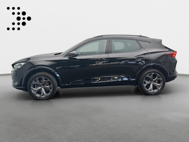 Bild des Autos 5