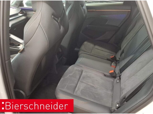 Bild des Autos 7