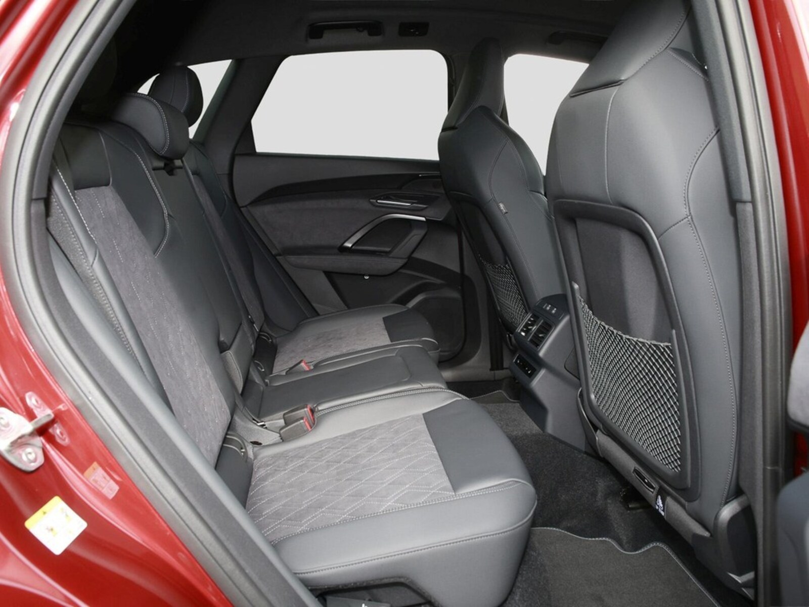 Audi Q5 – Bild 11