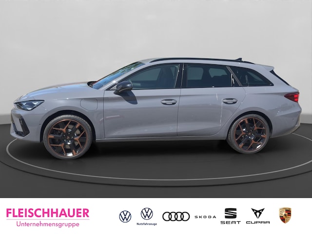 Bild des Autos 3