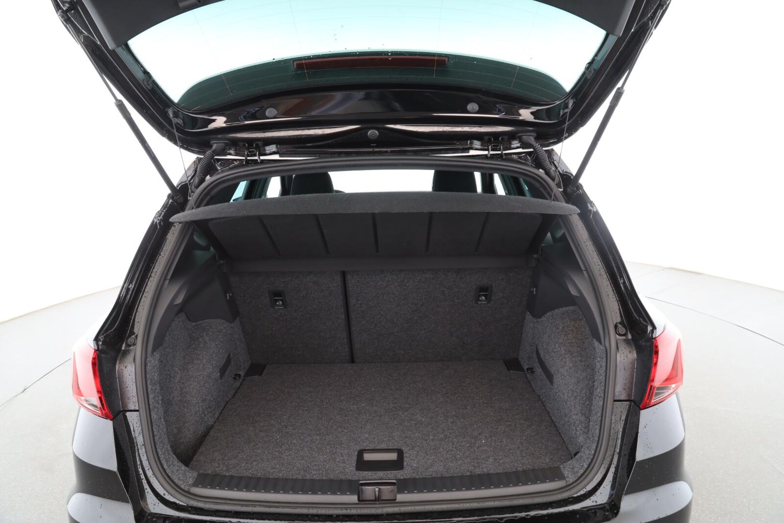 SEAT Arona – Bild 8