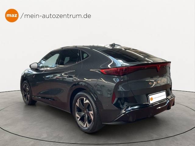 Bild des Autos 4