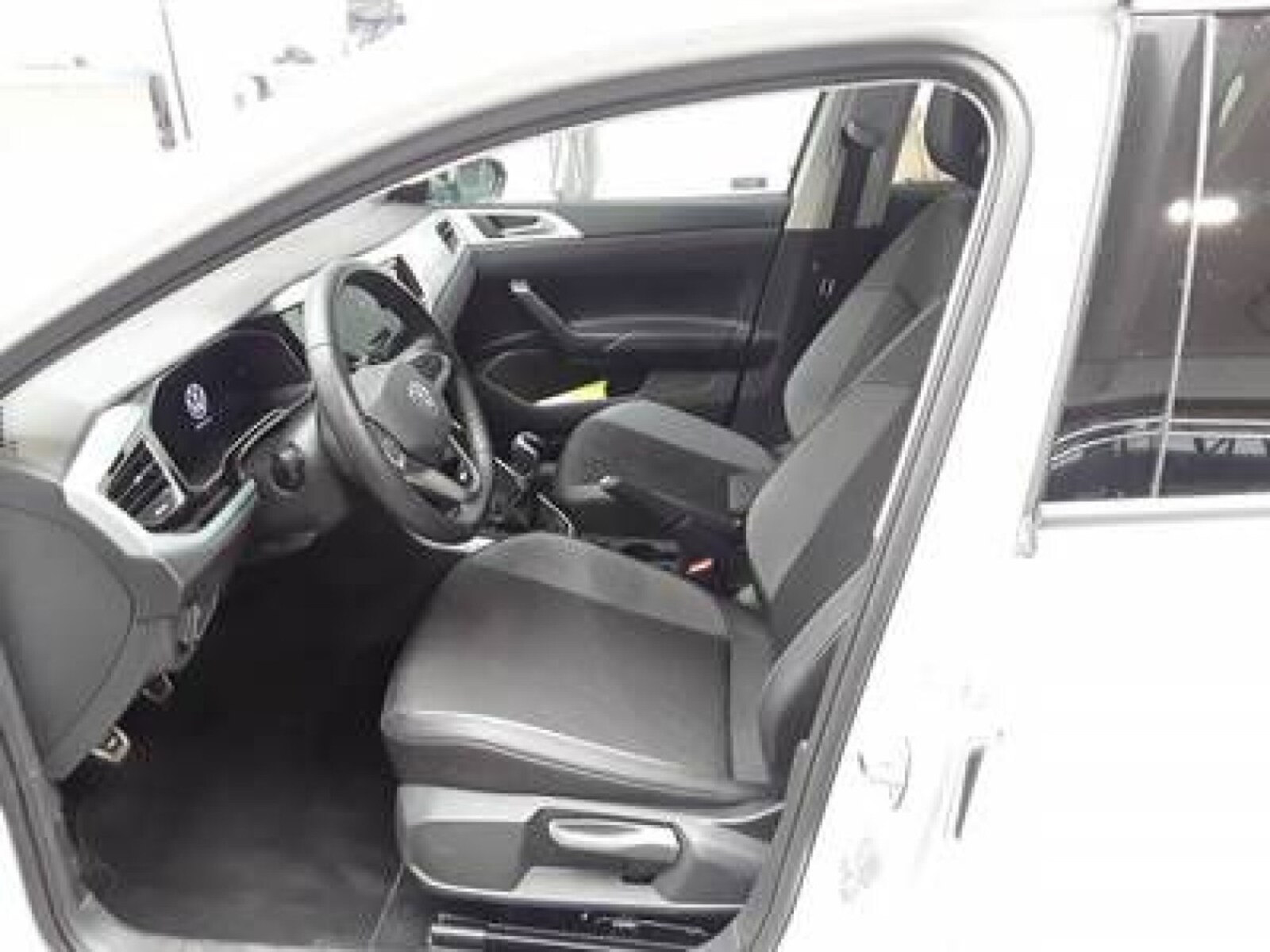 Volkswagen Polo – Bild 4