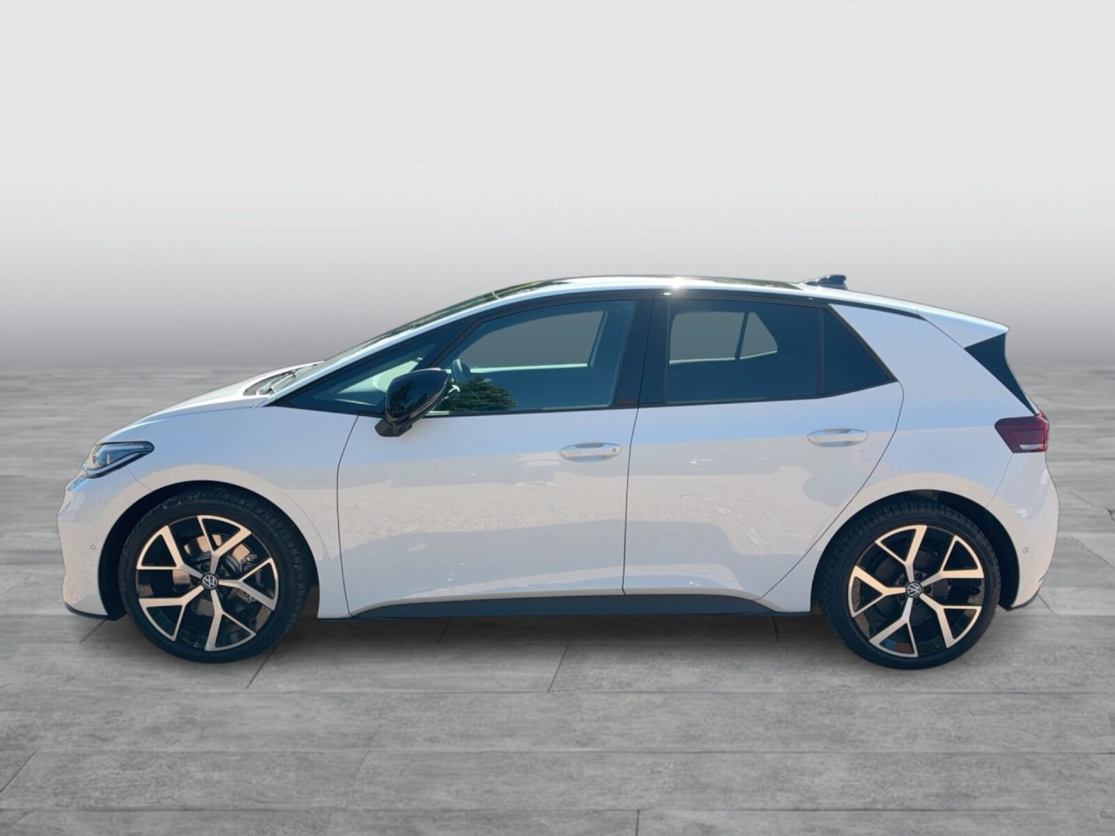 Volkswagen ID.3 Neo – Bild 2