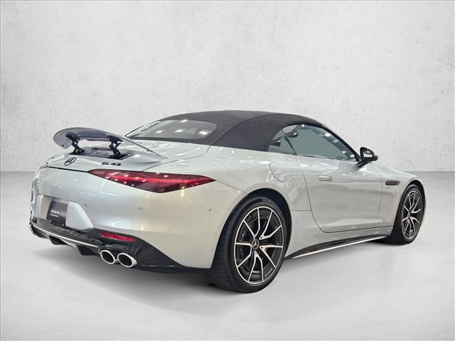 2026 Mercedes-Benz