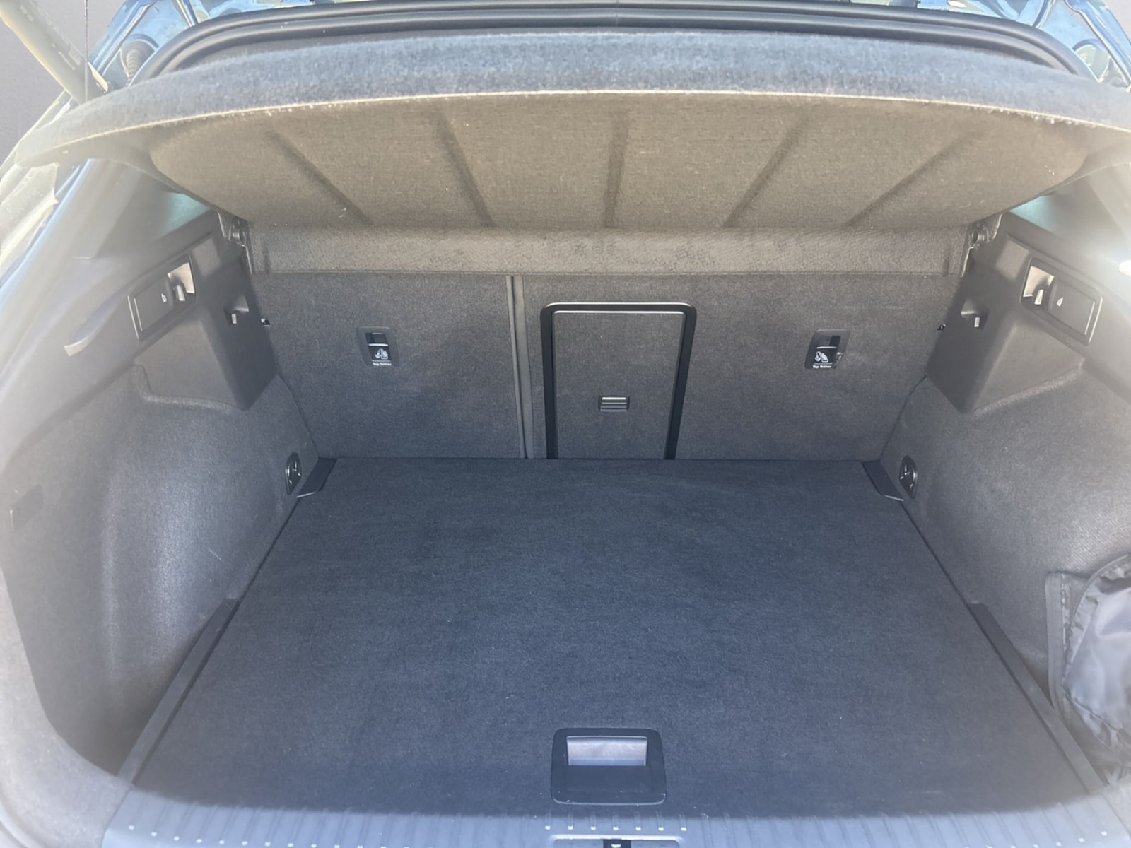 CUPRA Formentor – Bild 10