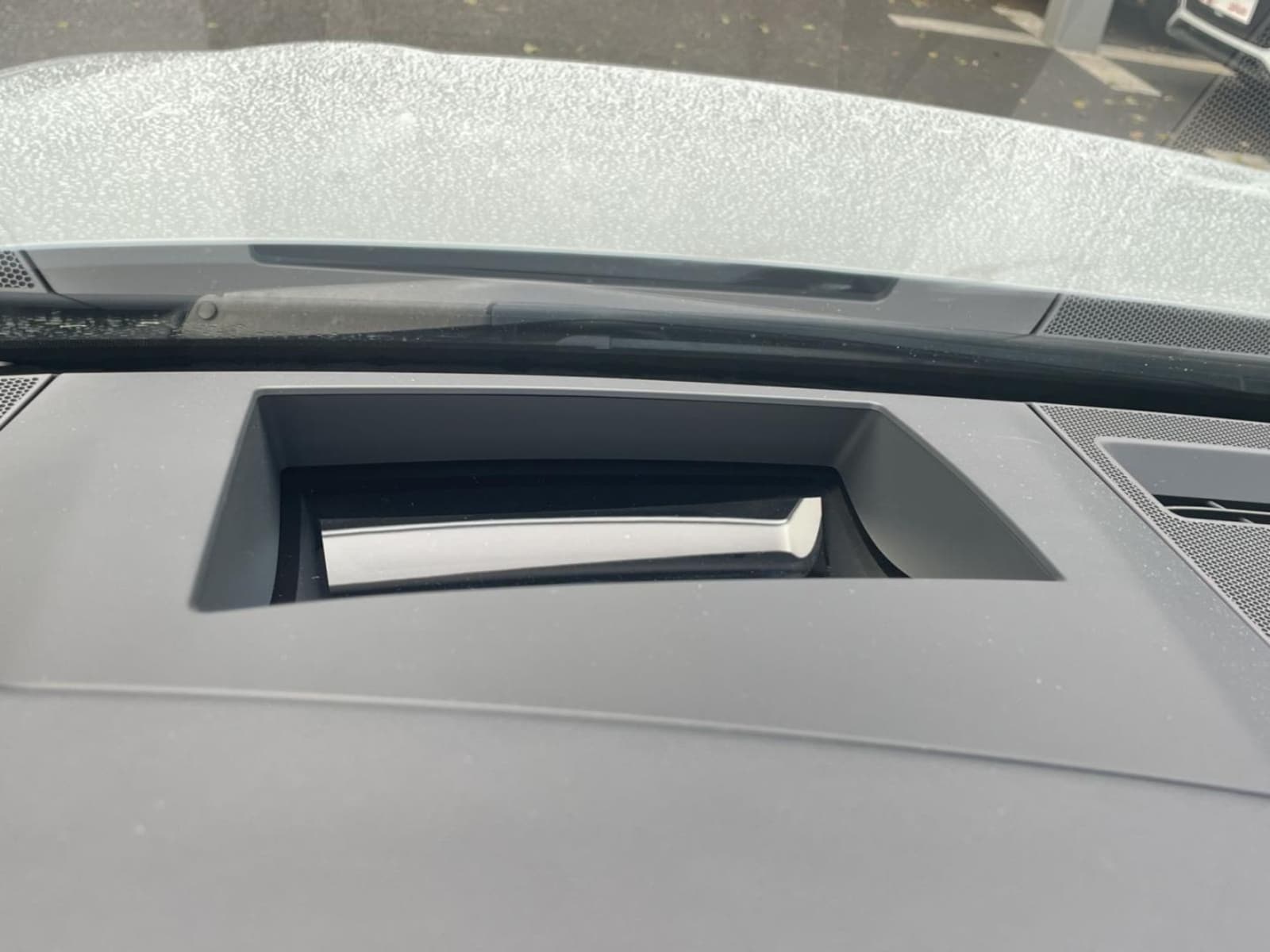 Audi A6 Limousine – Bild 22