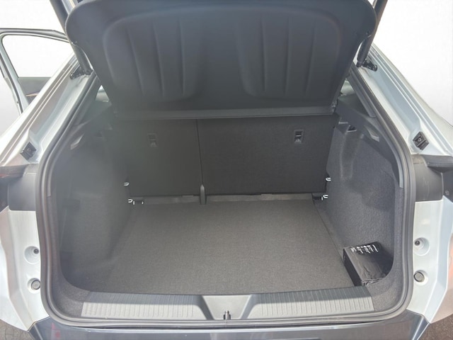 Bild des Autos 12